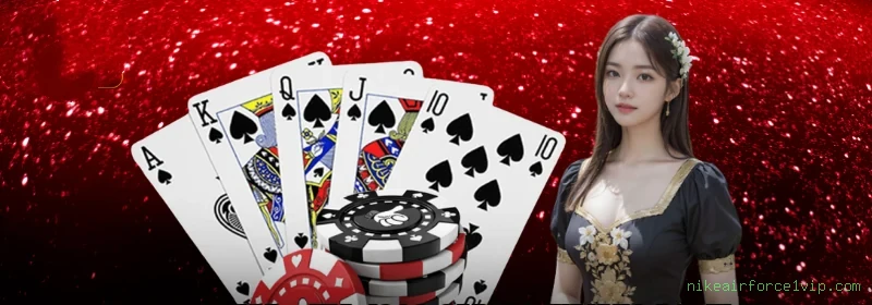 Imagem promocional dos bônus da 1127bet